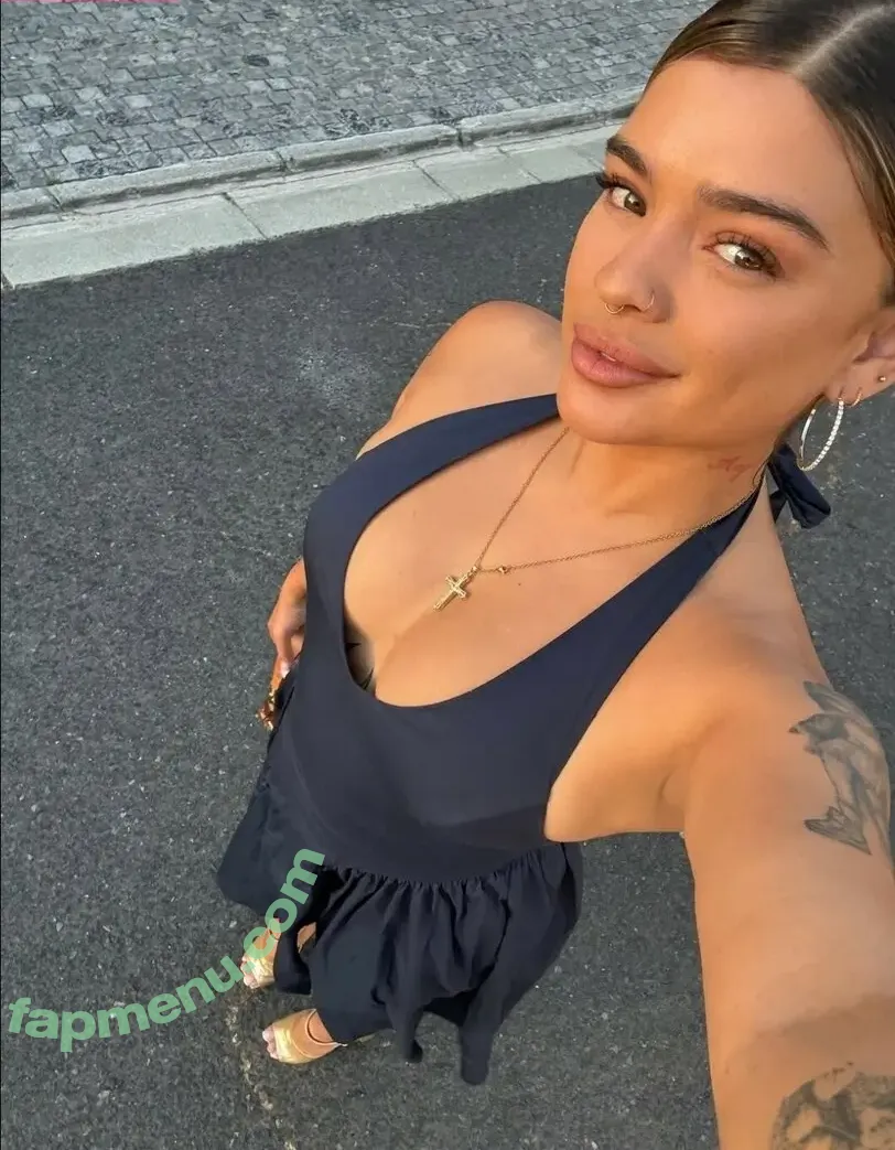 Ashleigh Herman nude photo #0109 (Ashleighhermanofficial / ashher_ / ashherthe1 / ashleighherman17)