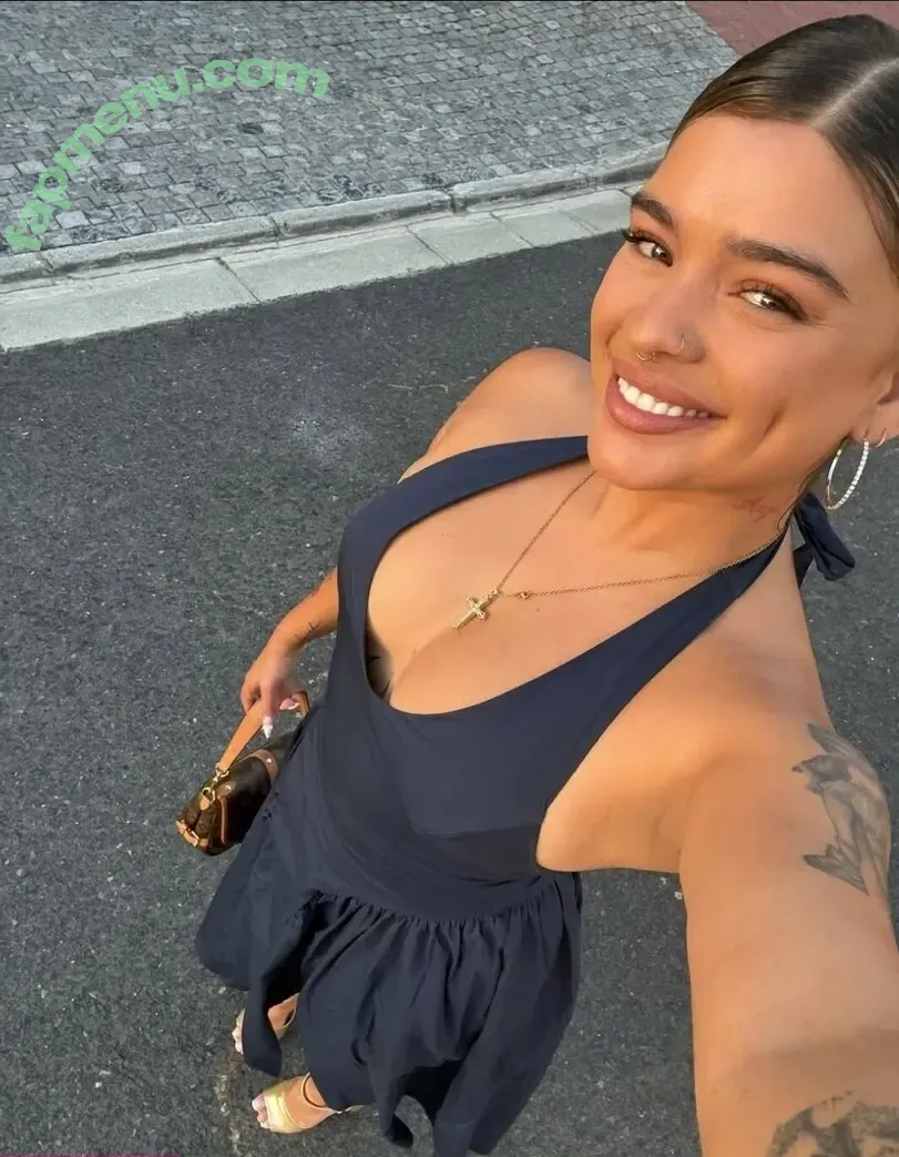 Ashleigh Herman nude photo #0110 (Ashleighhermanofficial / ashher_ / ashherthe1 / ashleighherman17)