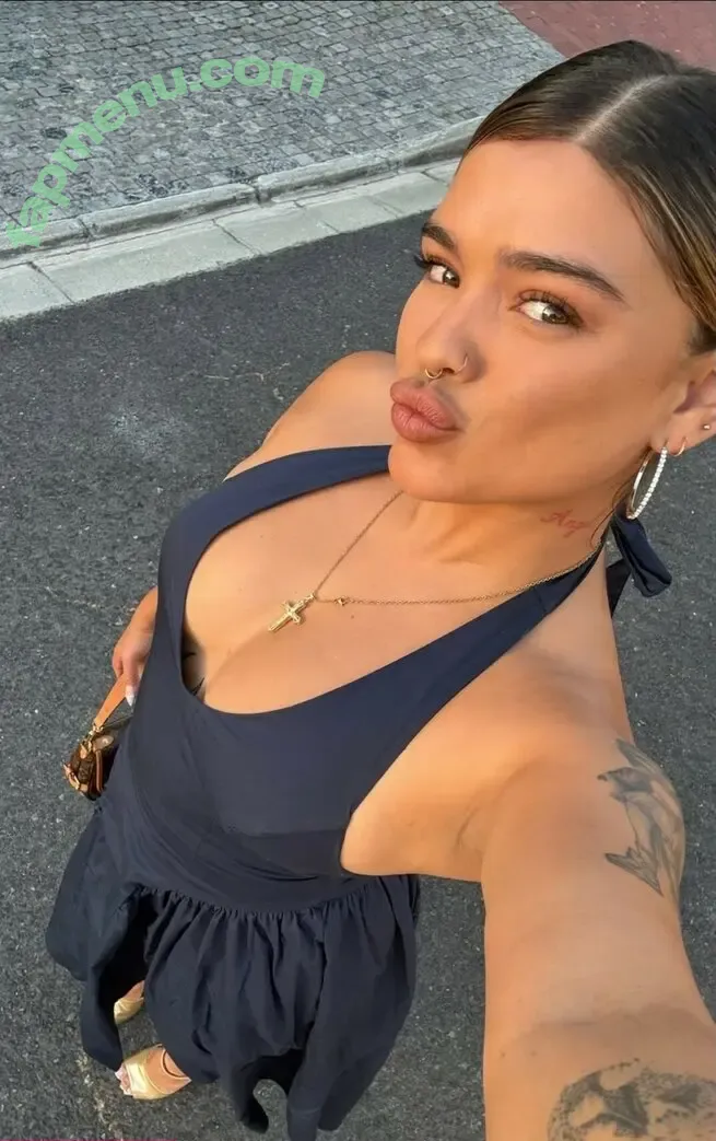 Ashleigh Herman nude photo #0111 (Ashleighhermanofficial / ashher_ / ashherthe1 / ashleighherman17)