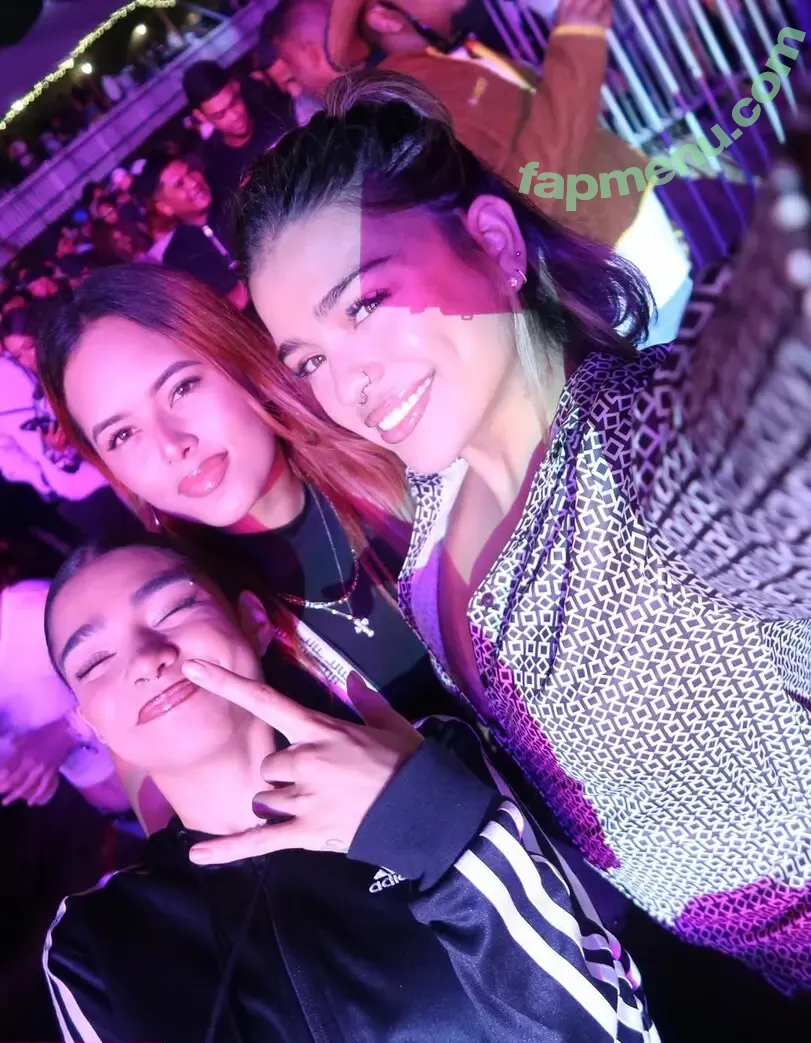 Ashleigh Herman nude photo #0112 (Ashleighhermanofficial / ashher_ / ashherthe1 / ashleighherman17)