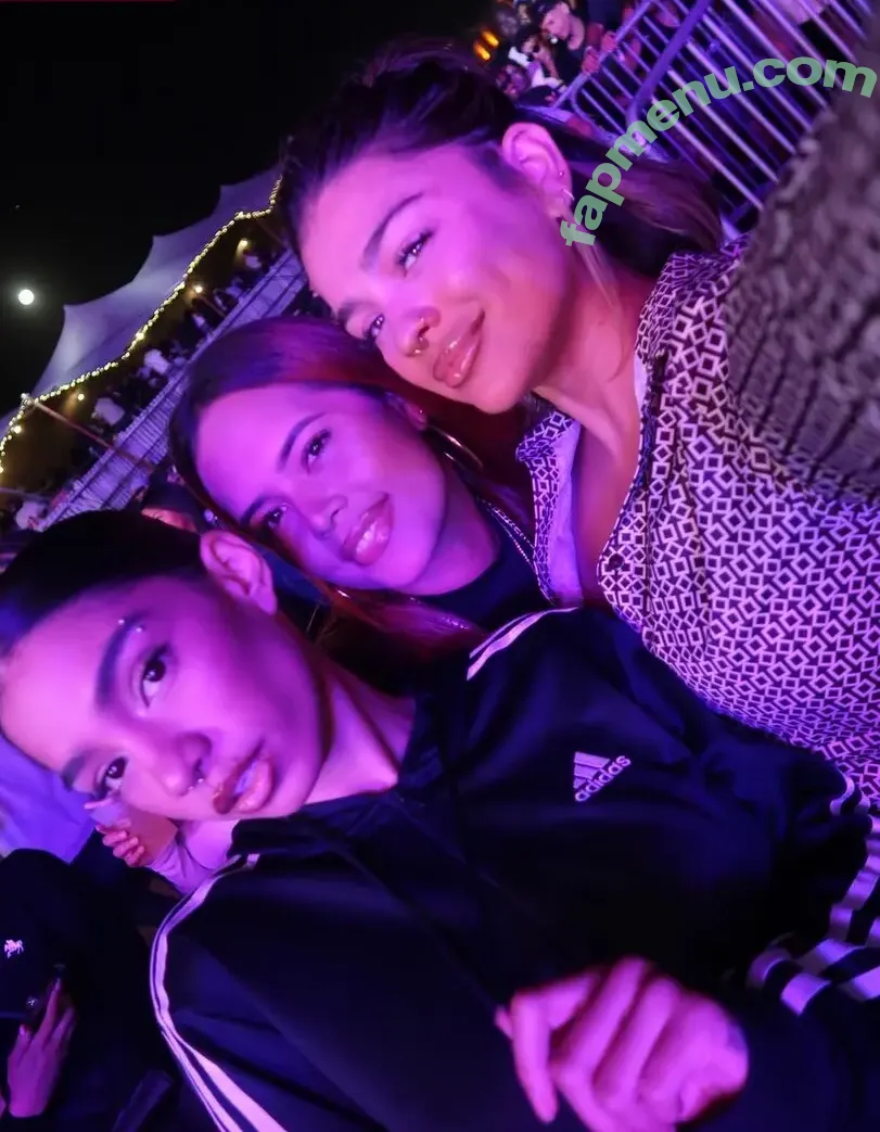 Ashleigh Herman nude photo #0113 (Ashleighhermanofficial / ashher_ / ashherthe1 / ashleighherman17)