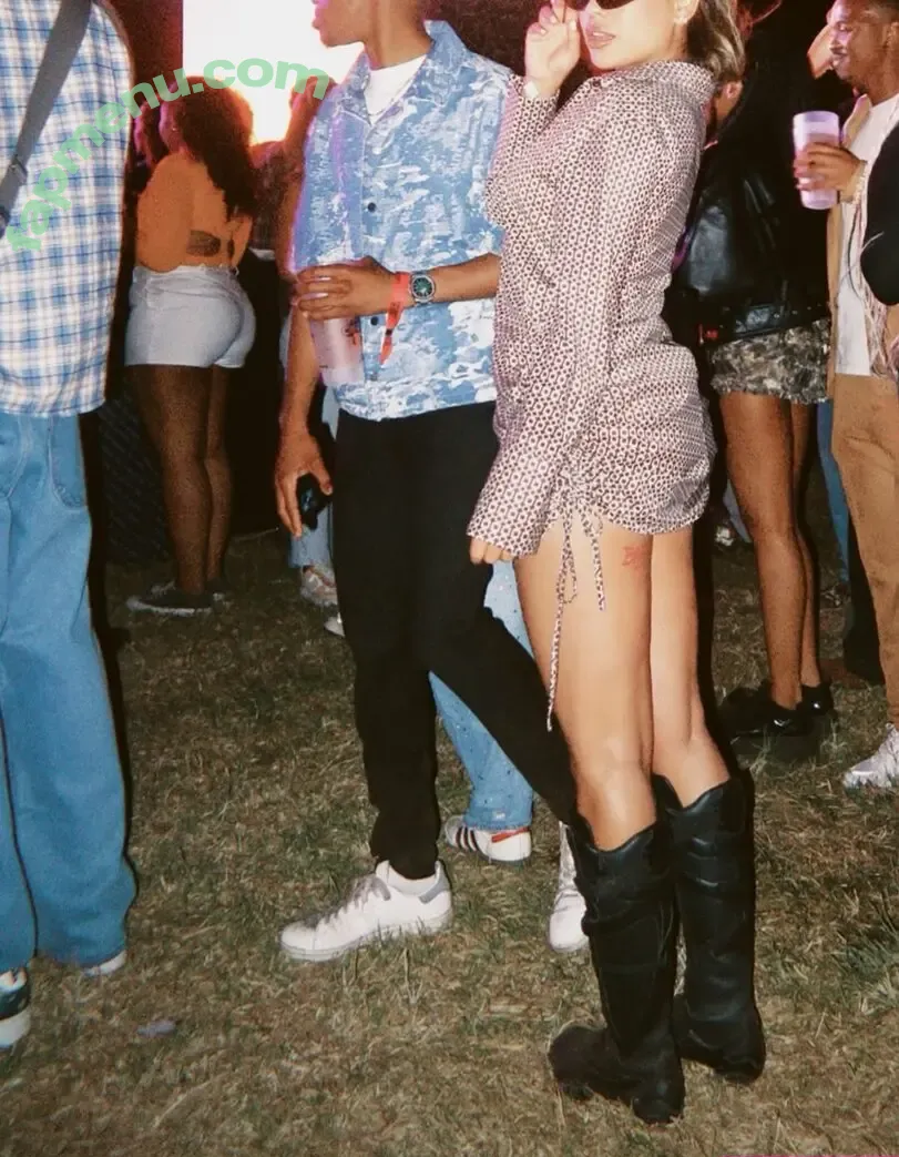 Ashleigh Herman nude photo #0115 (Ashleighhermanofficial / ashher_ / ashherthe1 / ashleighherman17)