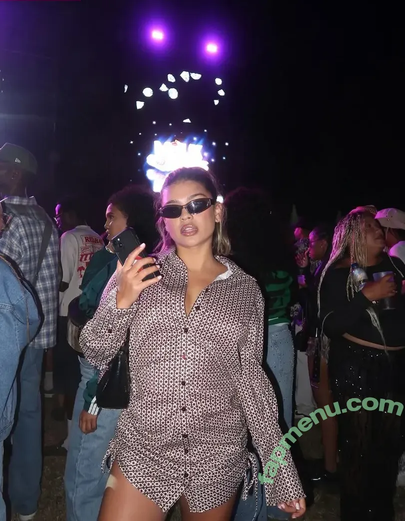 Ashleigh Herman nude photo #0116 (Ashleighhermanofficial / ashher_ / ashherthe1 / ashleighherman17)