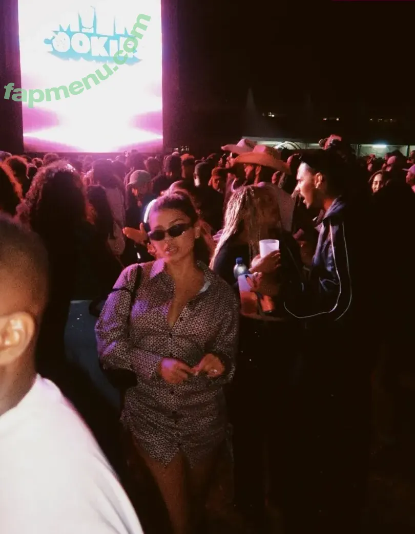 Ashleigh Herman nude photo #0117 (Ashleighhermanofficial / ashher_ / ashherthe1 / ashleighherman17)