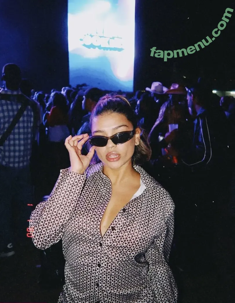 Ashleigh Herman nude photo #0118 (Ashleighhermanofficial / ashher_ / ashherthe1 / ashleighherman17)