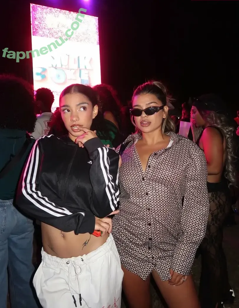 Ashleigh Herman nude photo #0119 (Ashleighhermanofficial / ashher_ / ashherthe1 / ashleighherman17)