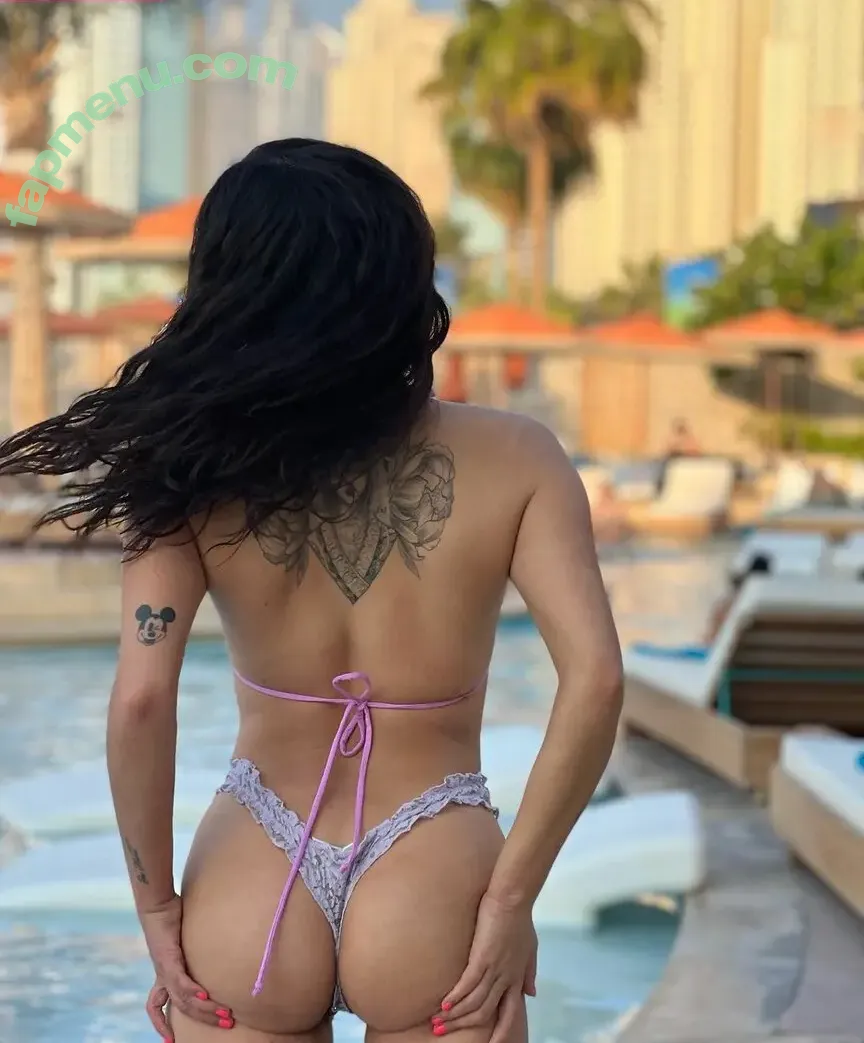 Ashleigh Herman nude photo #0123 (Ashleighhermanofficial / ashher_ / ashherthe1 / ashleighherman17)