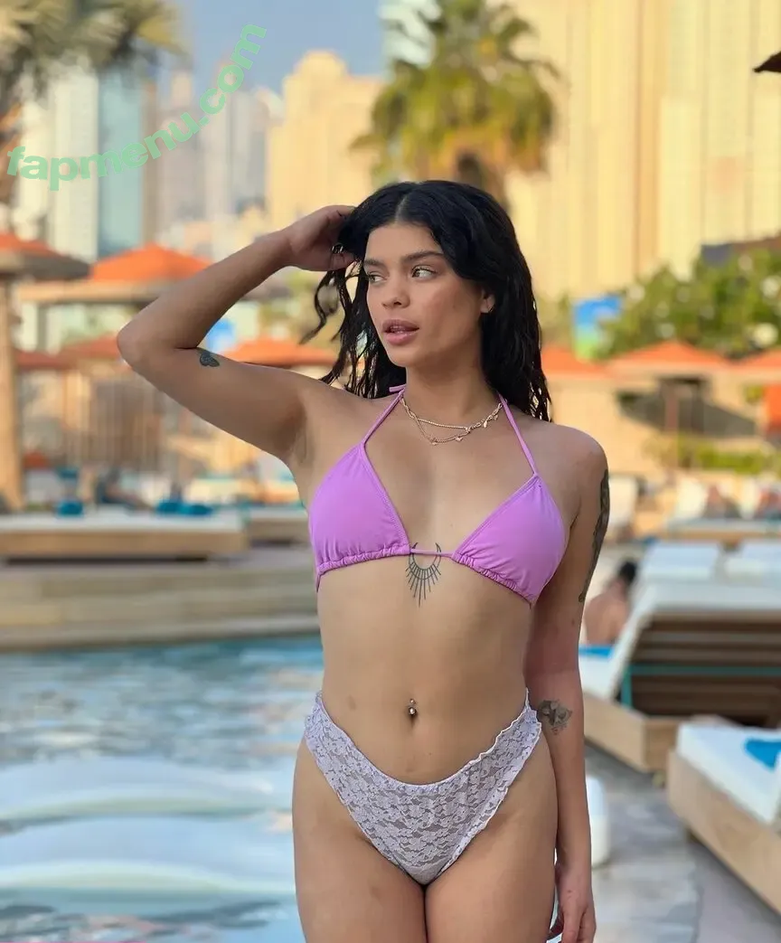 Ashleigh Herman nude photo #0124 (Ashleighhermanofficial / ashher_ / ashherthe1 / ashleighherman17)