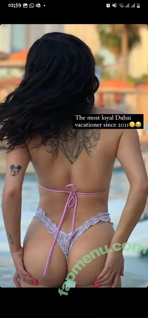 Ashleigh Herman nude photo #0125 (Ashleighhermanofficial / ashher_ / ashherthe1 / ashleighherman17)