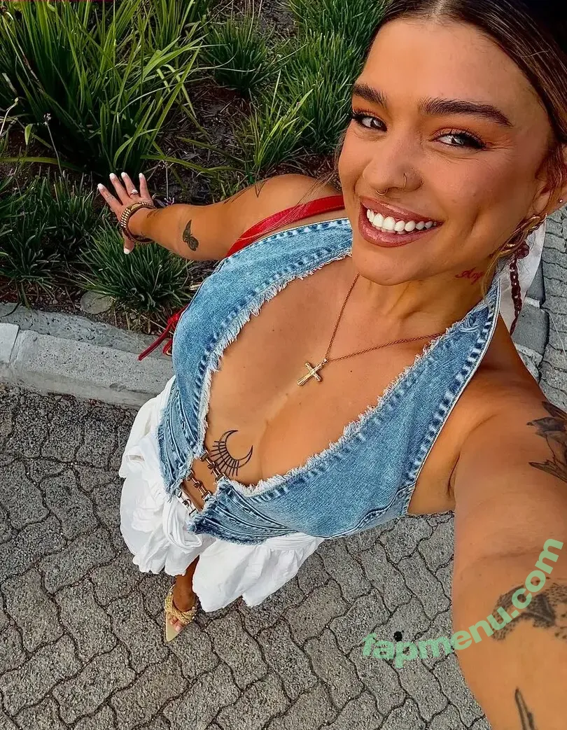 Ashleigh Herman nude photo #0126 (Ashleighhermanofficial / ashher_ / ashherthe1 / ashleighherman17)