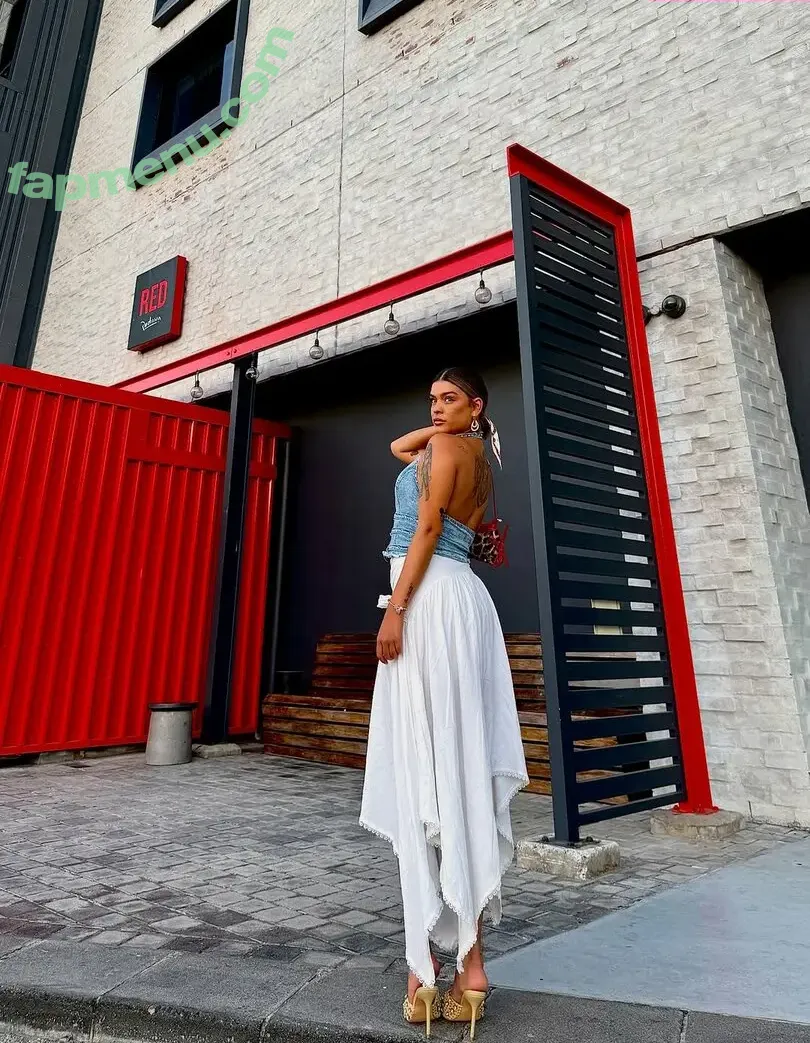 Ashleigh Herman nude photo #0128 (Ashleighhermanofficial / ashher_ / ashherthe1 / ashleighherman17)