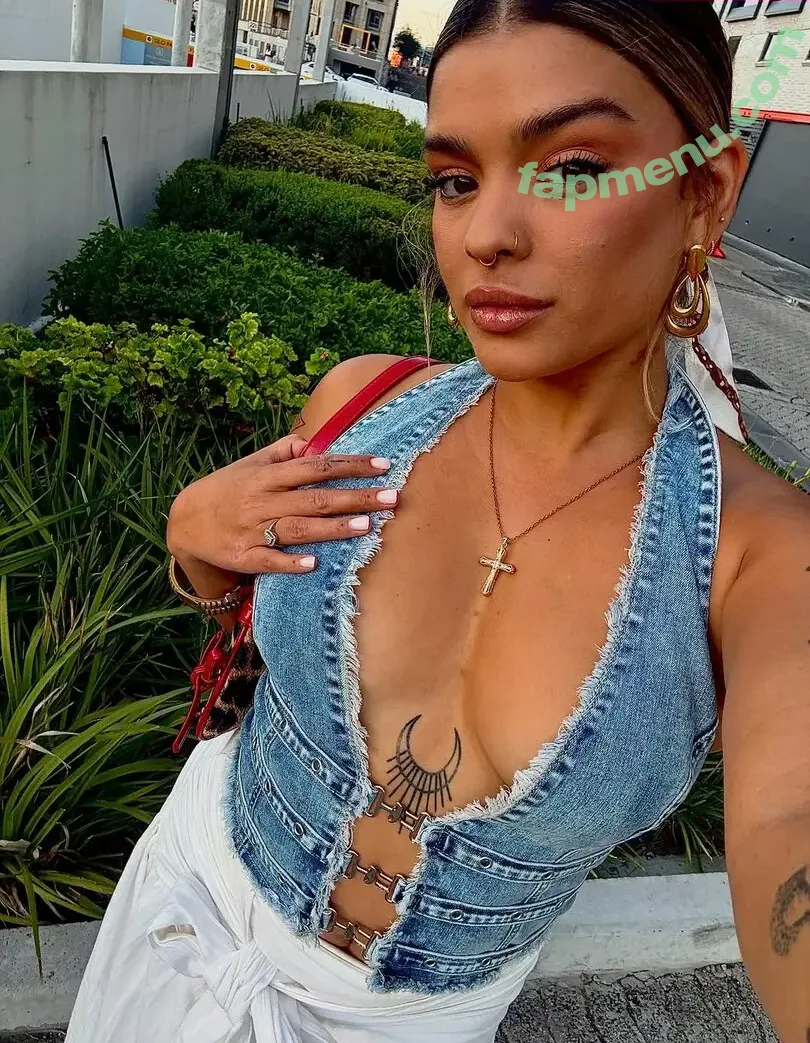 Ashleigh Herman nude photo #0129 (Ashleighhermanofficial / ashher_ / ashherthe1 / ashleighherman17)