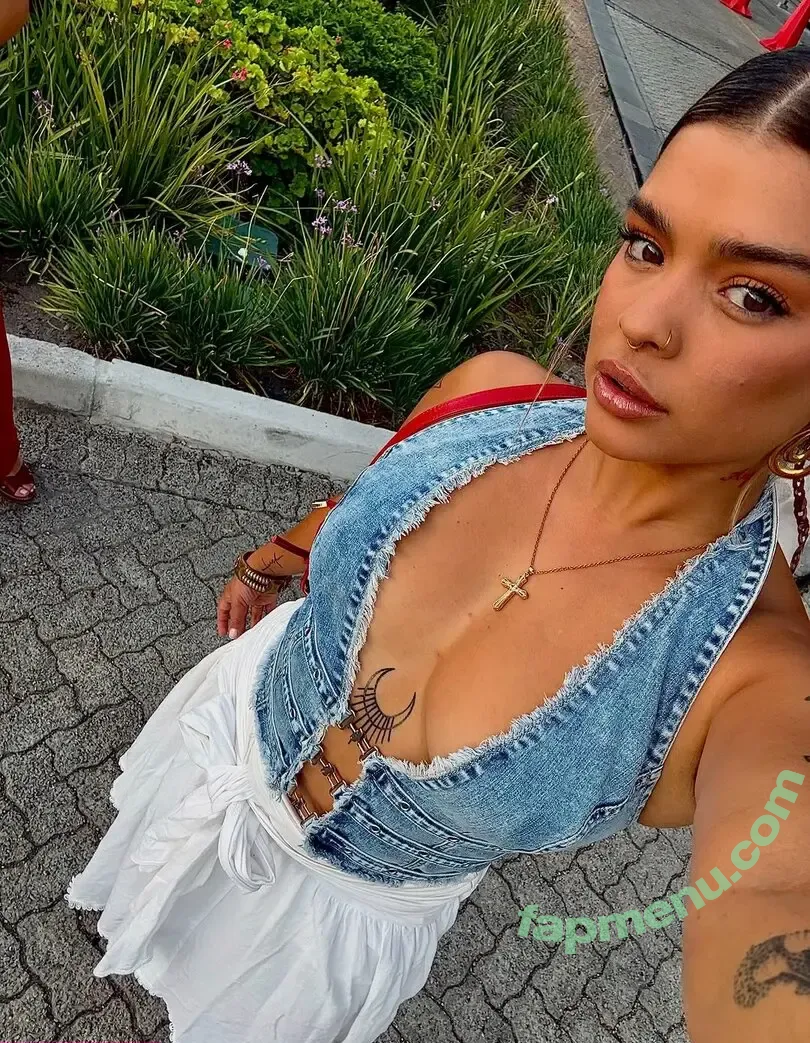 Ashleigh Herman nude photo #0130 (Ashleighhermanofficial / ashher_ / ashherthe1 / ashleighherman17)