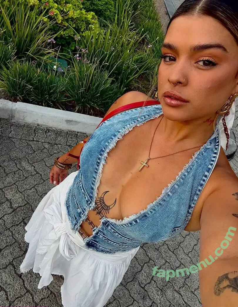 Ashleigh Herman nude photo #0131 (Ashleighhermanofficial / ashher_ / ashherthe1 / ashleighherman17)