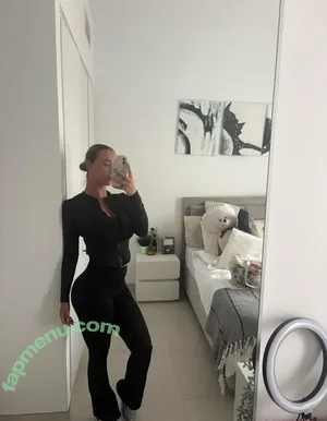ashleighbae / theashleighb nude photo #0005