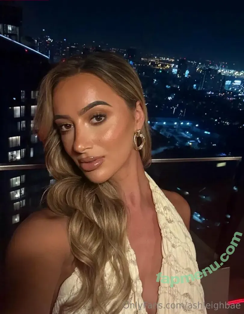 ashleighbae nude photo #0004 (theashleighb)