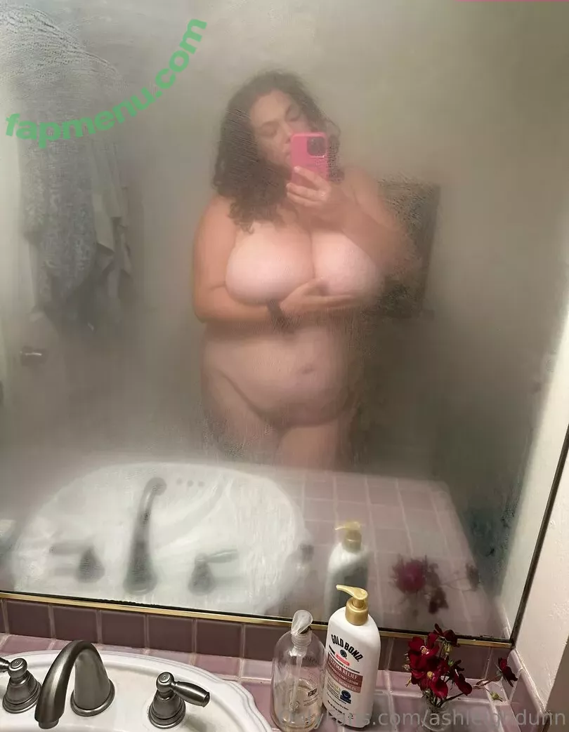 ashleighdunn nude photo #0146 (theashleighdunn)