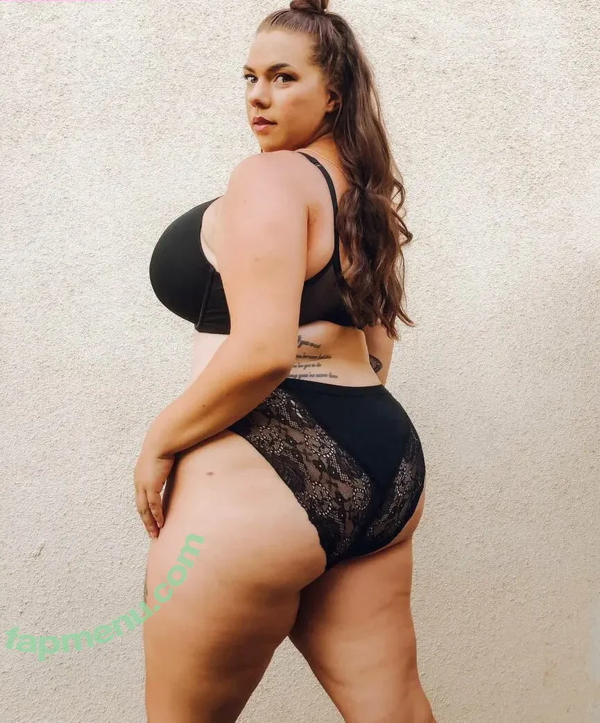 ashleighdunn nude photo #0317 (theashleighdunn)