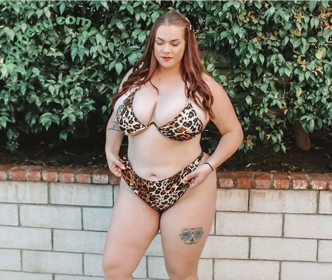 ashleighdunn nude photo #0318 (theashleighdunn)