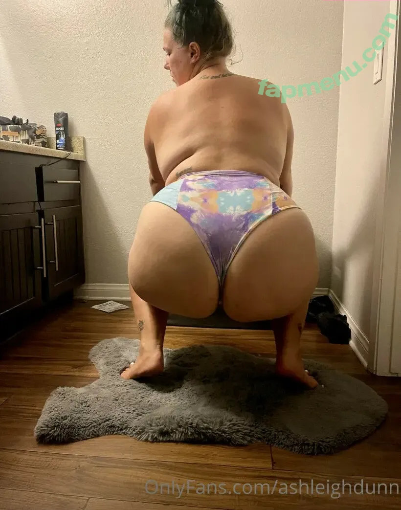 ashleighdunn nude photo #0319 (theashleighdunn)