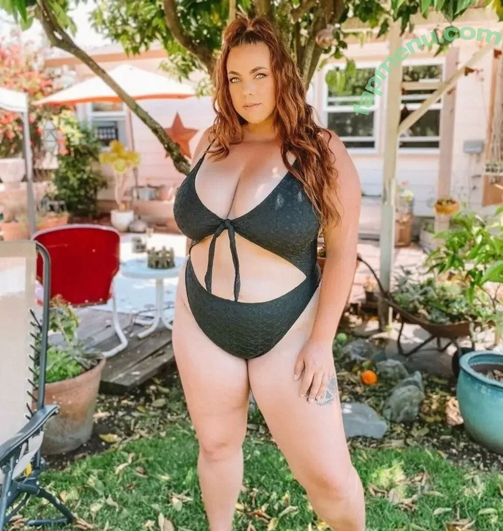 ashleighdunn nude photo #0324 (theashleighdunn)