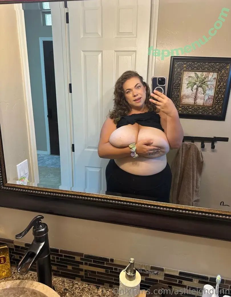 ashleighdunn nude photo #0328 (theashleighdunn)