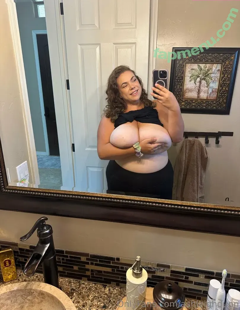 ashleighdunn nude photo #0329 (theashleighdunn)