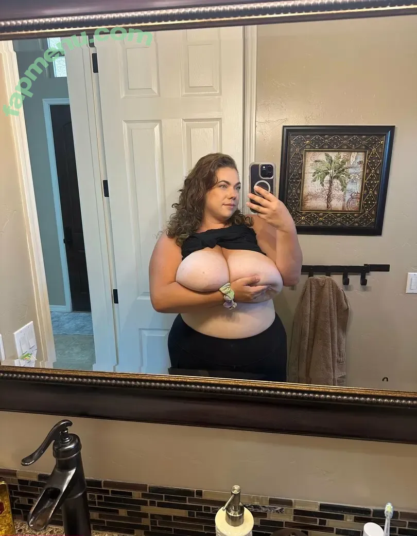 ashleighdunn nude photo #0330 (theashleighdunn)