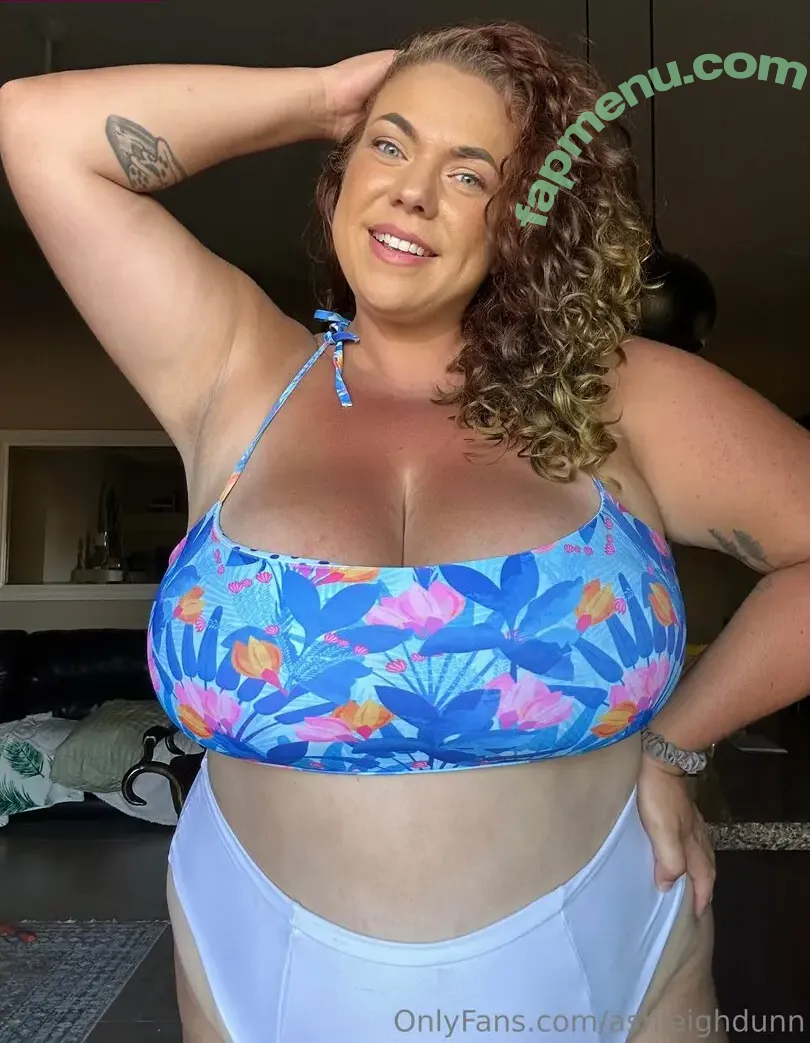 ashleighdunn nude photo #0362 (theashleighdunn)