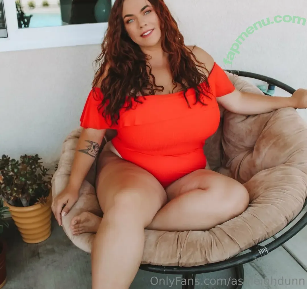 ashleighdunn nude photo #0364 (theashleighdunn)