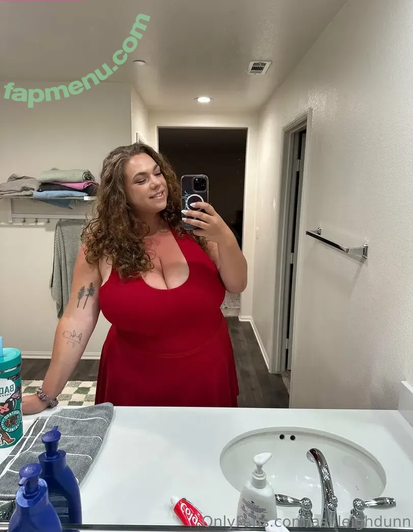 ashleighdunn nude photo #0389 (theashleighdunn)