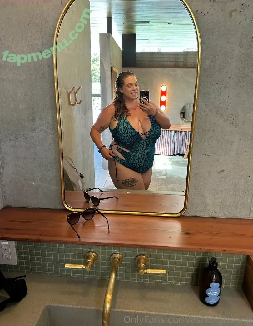 ashleighdunn nude photo #0398 (theashleighdunn)