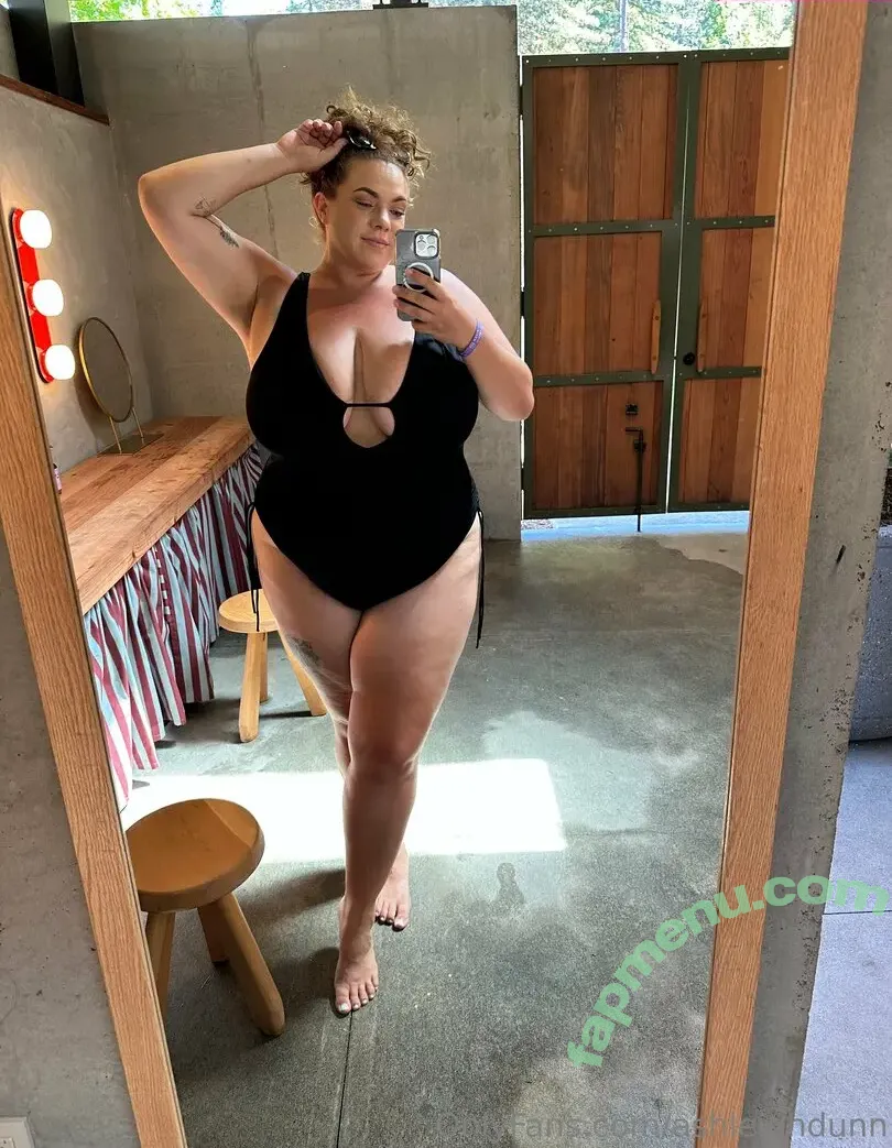 ashleighdunn nude photo #0400 (theashleighdunn)
