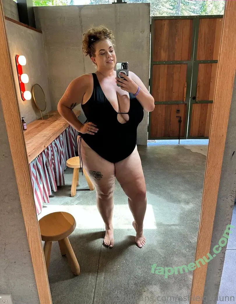 ashleighdunn nude photo #0401 (theashleighdunn)
