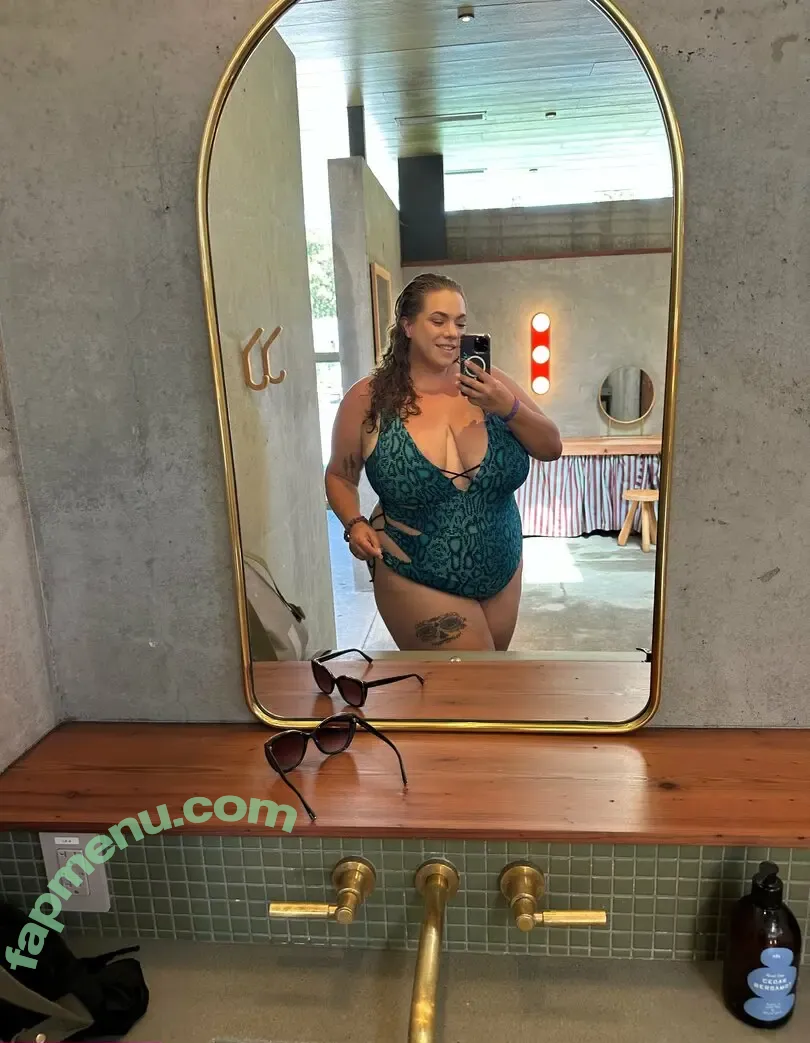 ashleighdunn nude photo #0403 (theashleighdunn)