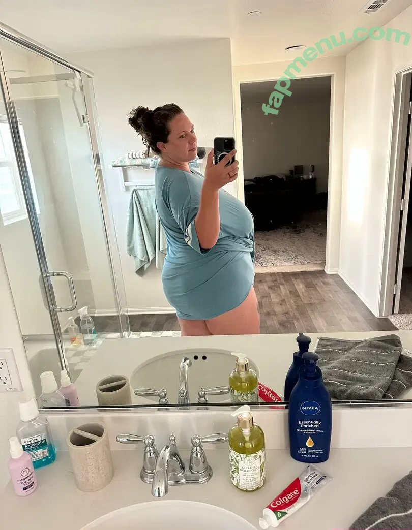 ashleighdunn nude photo #0412 (theashleighdunn)