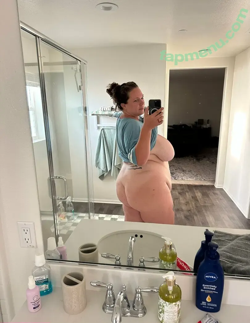ashleighdunn nude photo #0413 (theashleighdunn)