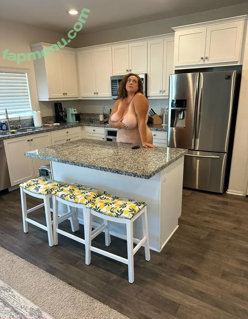 ashleighdunn nude photo #0415 (theashleighdunn)
