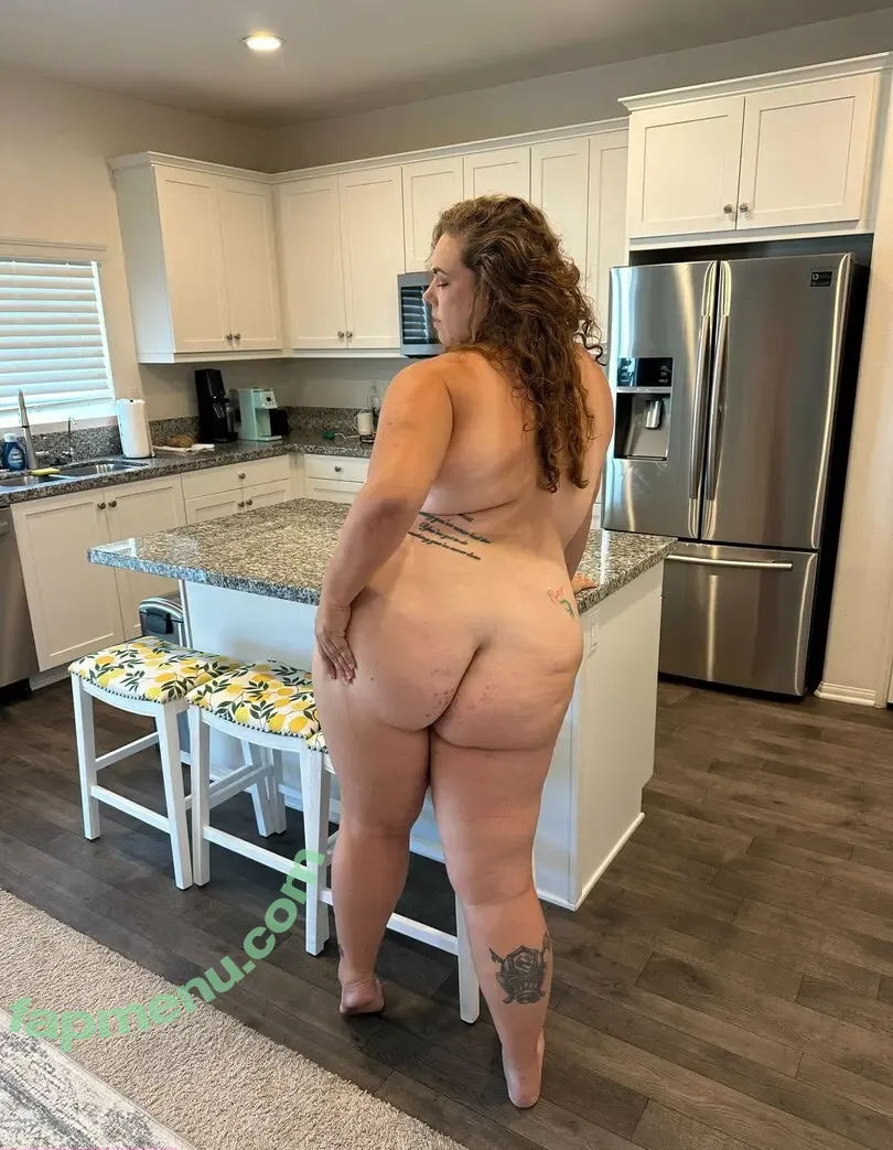 ashleighdunn nude photo #0416 (theashleighdunn)