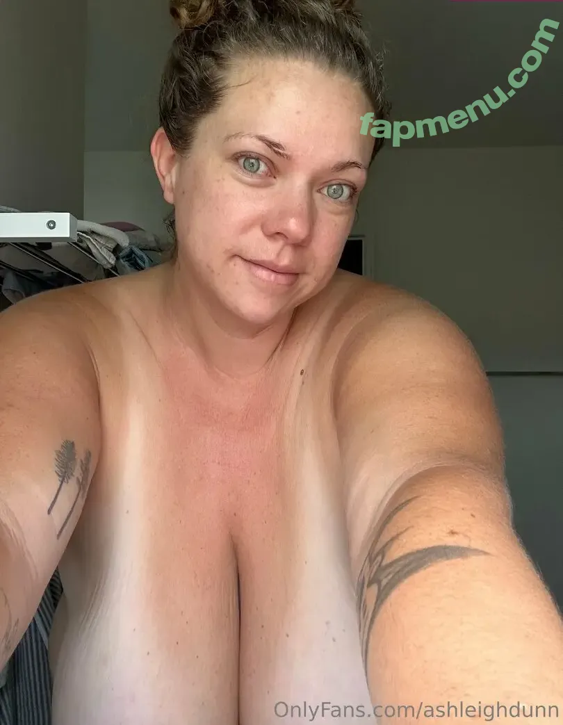 ashleighdunn nude photo #0421 (theashleighdunn)