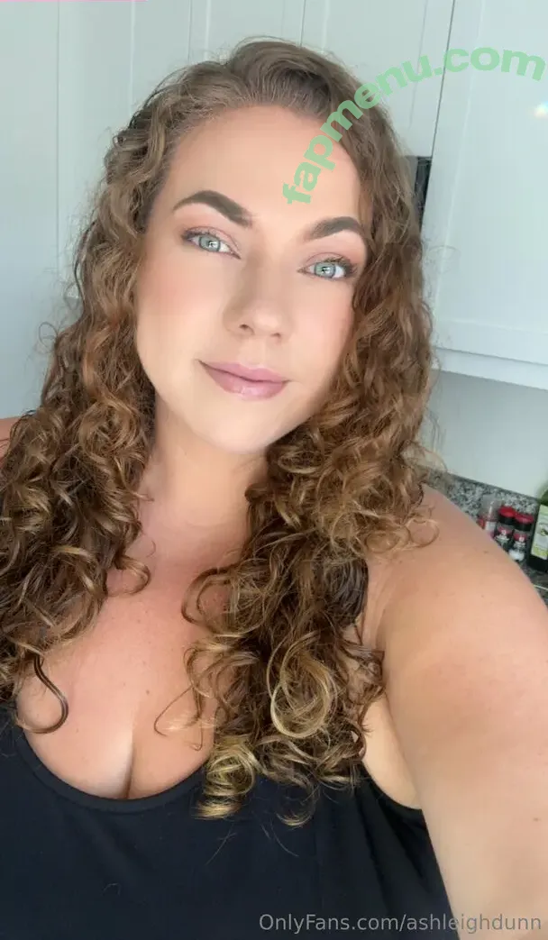 ashleighdunn nude photo #0424 (theashleighdunn)