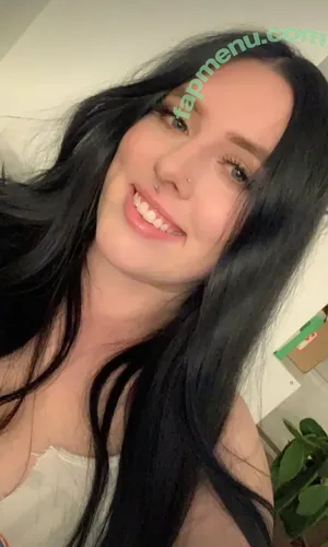 ashleighleyyy / _.ashhhleyyy nude photo #0004
