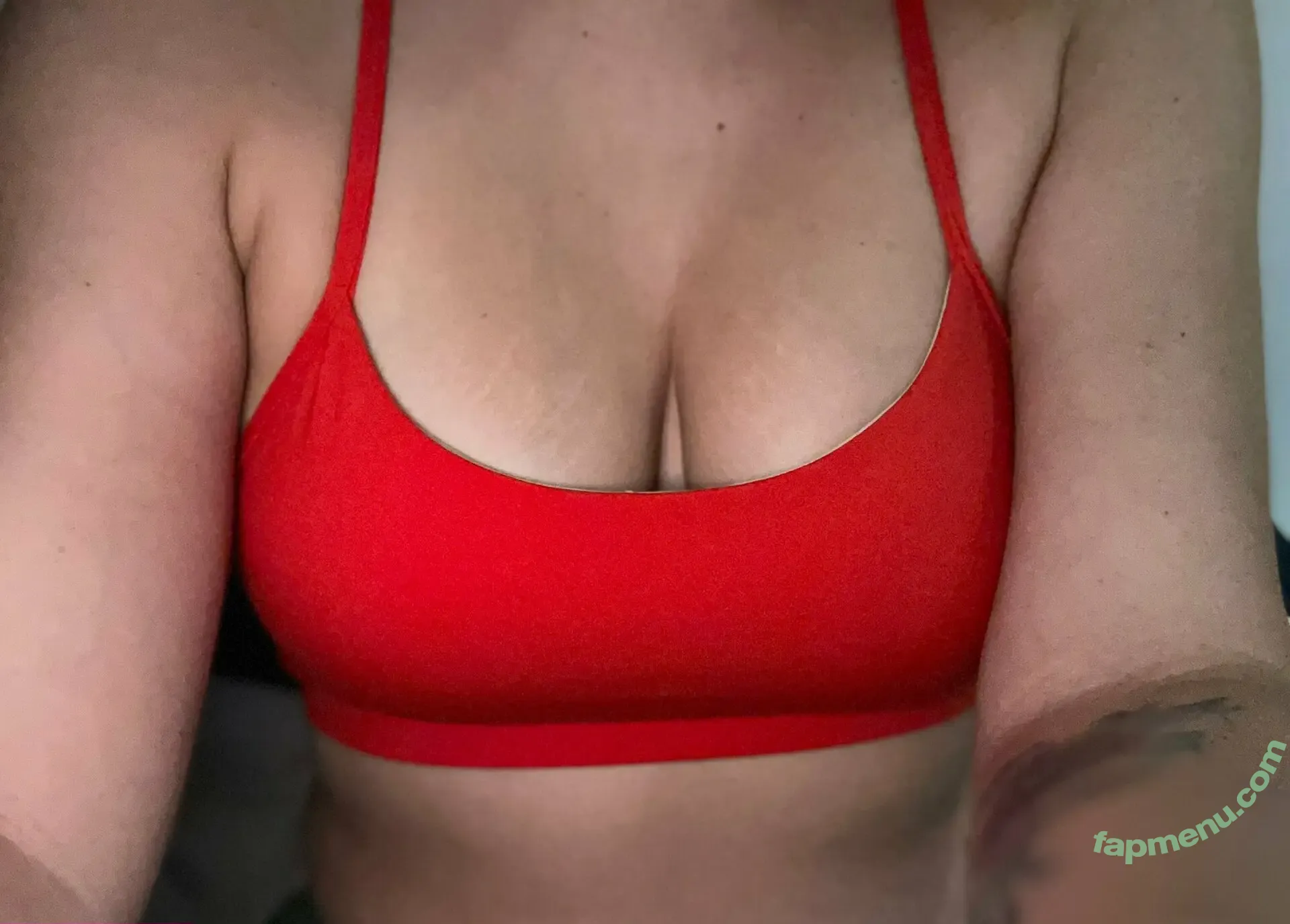 ashleighquinn nude photo #0001 (ashleighquinn9)