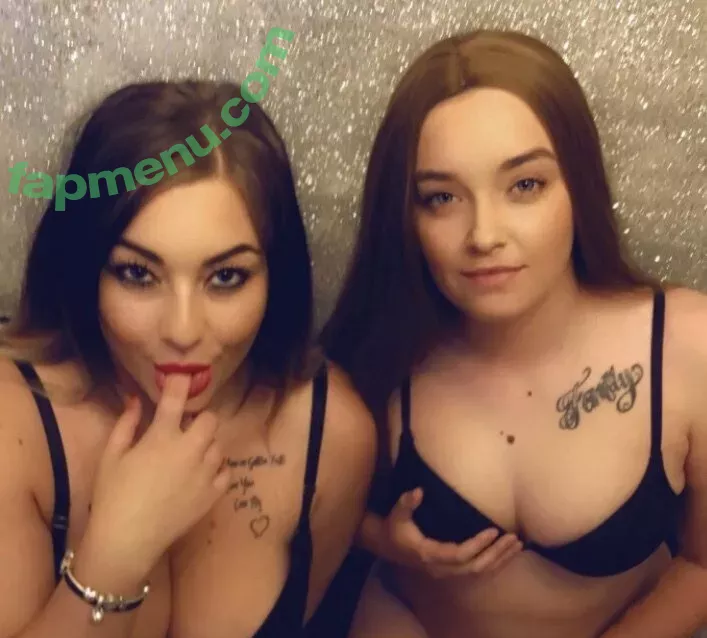 ashleightink nude photo #0018 (ashktink)