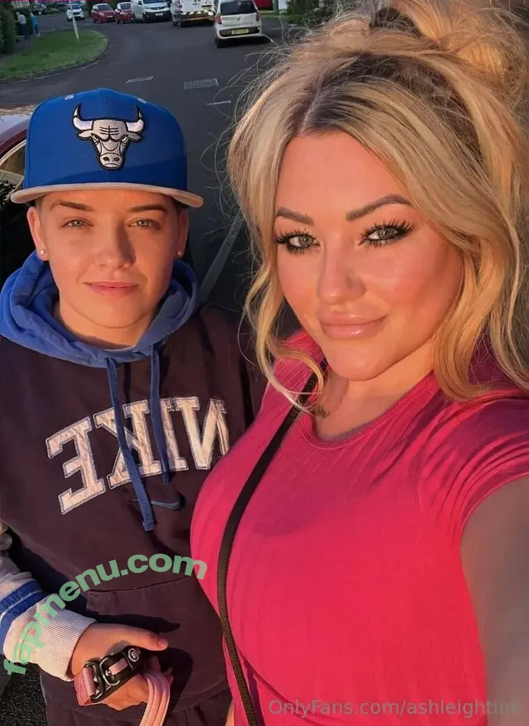 ashleightink nude photo #0081 (ashktink)