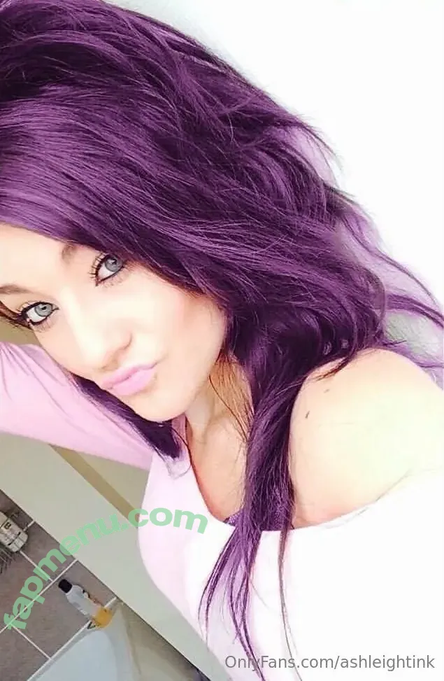ashleightink nude photo #0099 (ashktink)