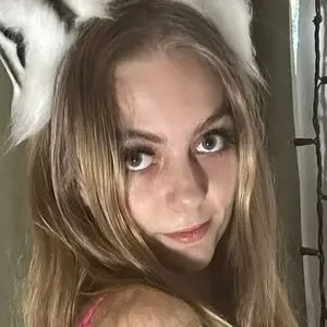 ashleighxbaby / ashleightillettx nude photo #0018