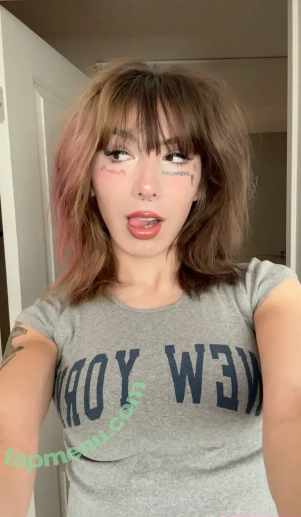 ashleimichelle nude photo #0068 (ashleim1chelle / theiconicashley)