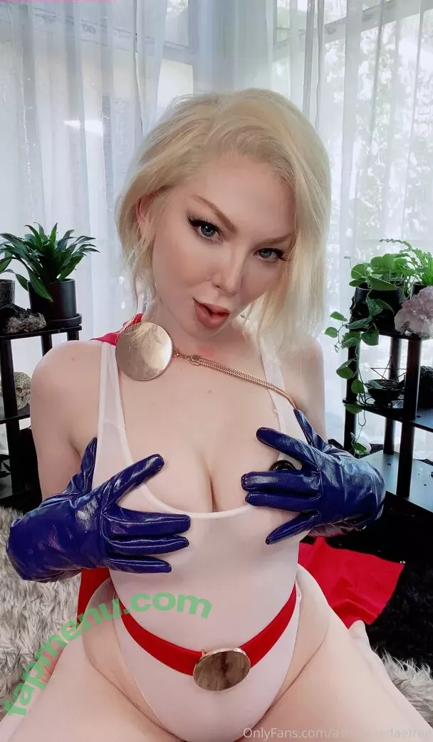 ashlewddaefree nude photo #0029 (msdivahhforlife)
