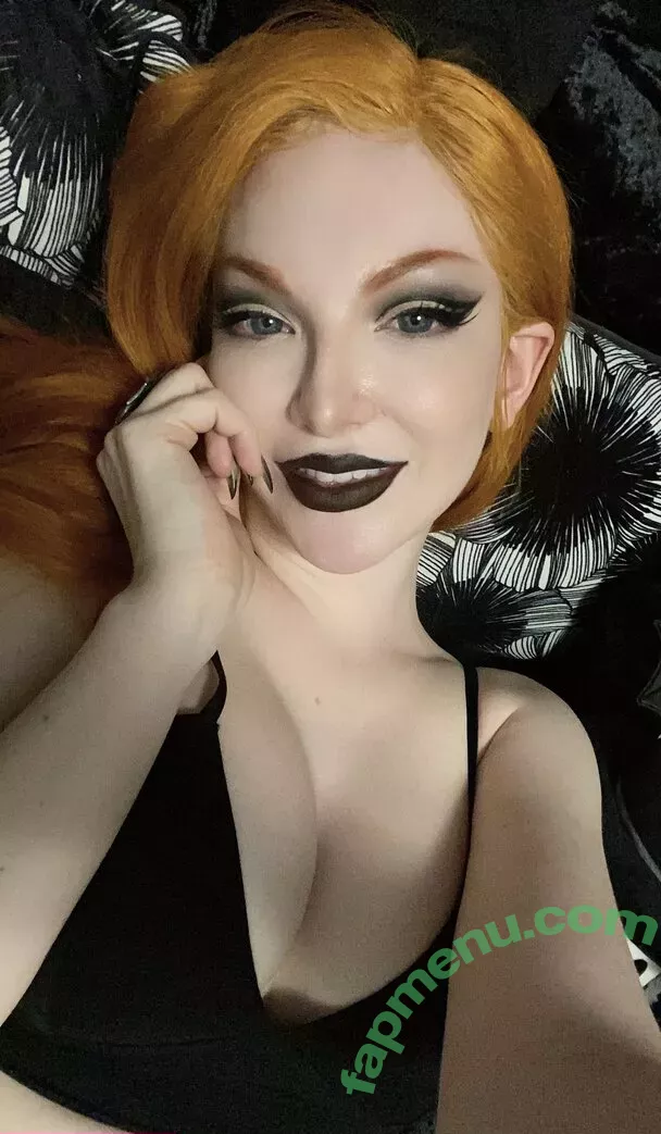 ashlewddaefree nude photo #0038 (msdivahhforlife)